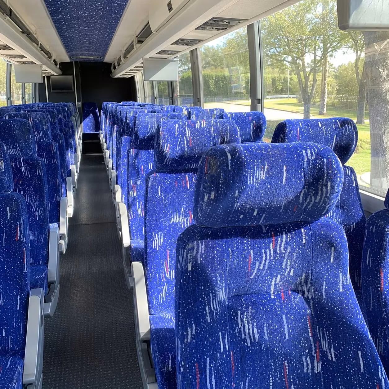 antioch charter bus hero 2