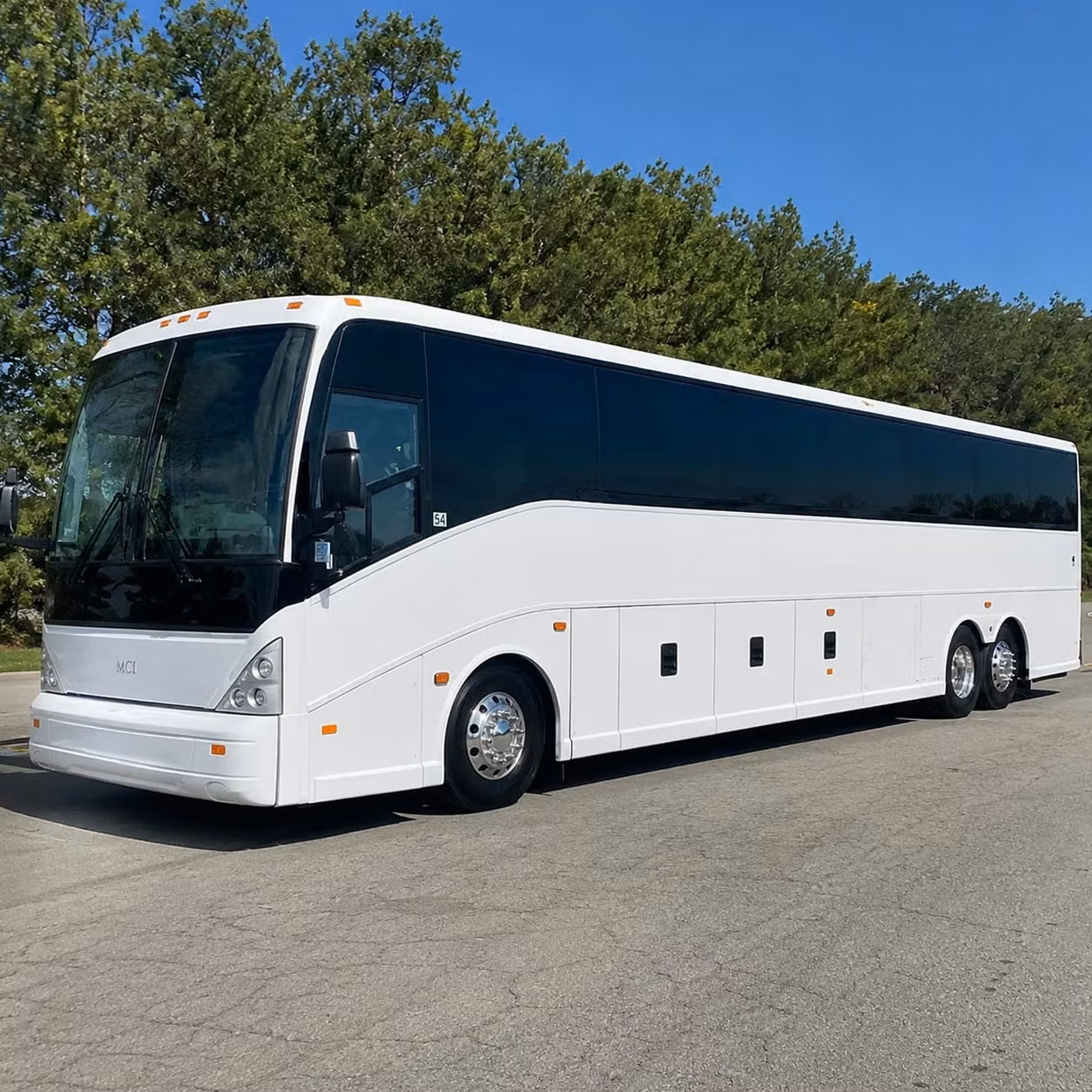 antioch groups heading to oak save time and money with private airport shuttles
