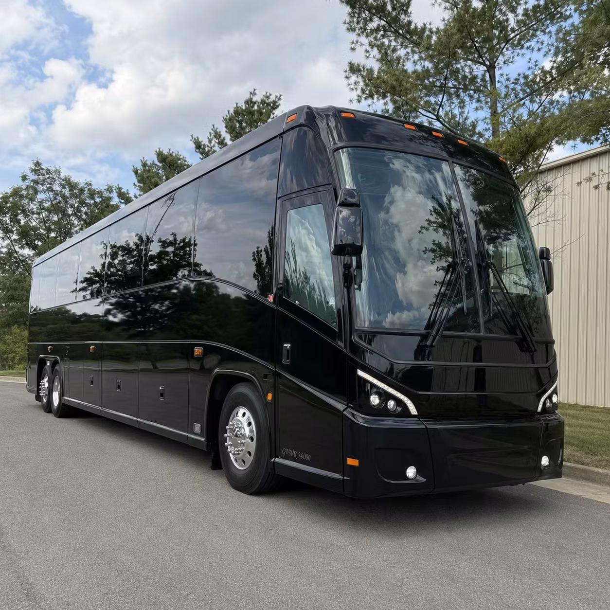 antioch groups heading to the bay area sacramento and beyond have a smarter way to ride