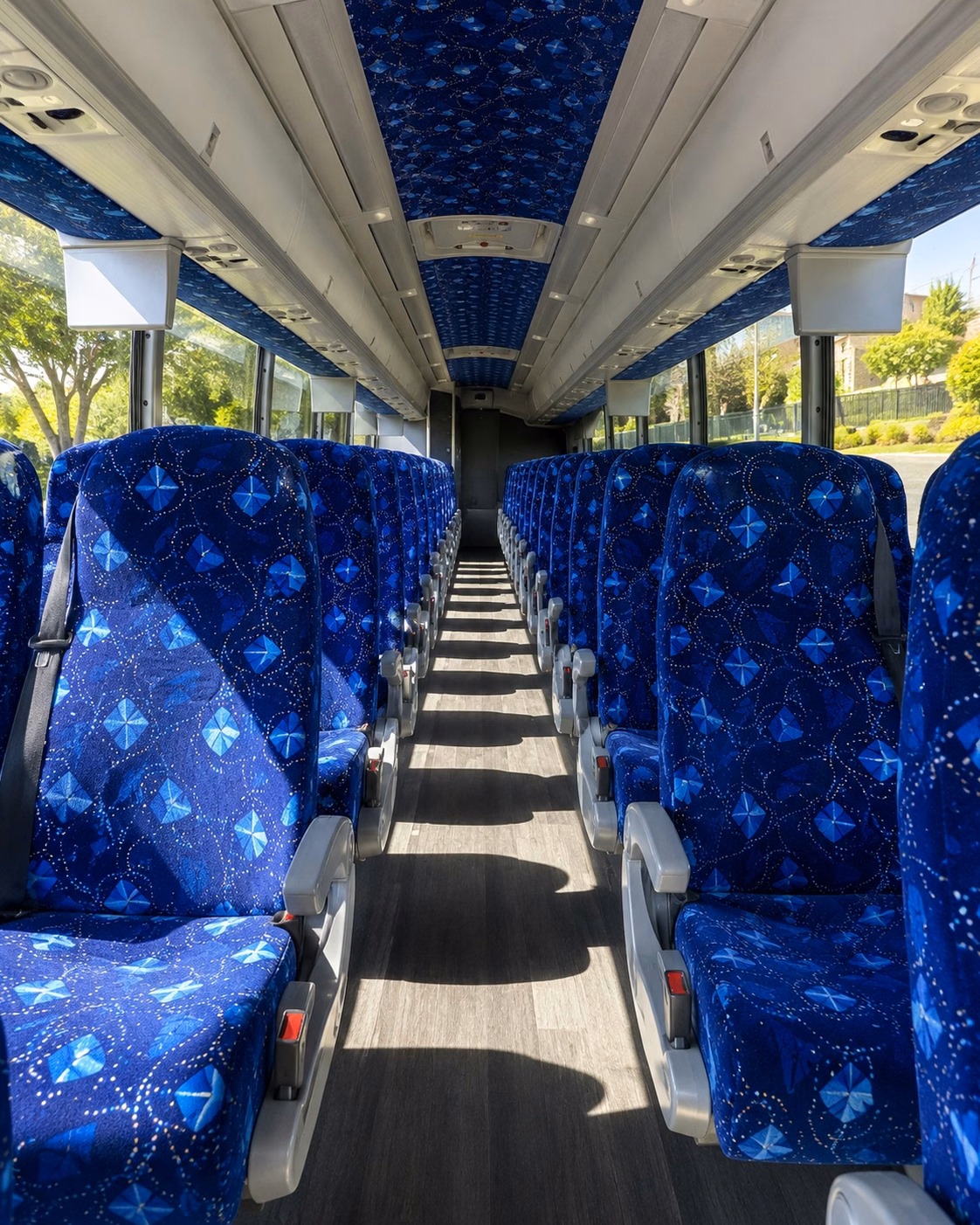 antioch wine country casino and weekend getaway groups love charter bus transportation