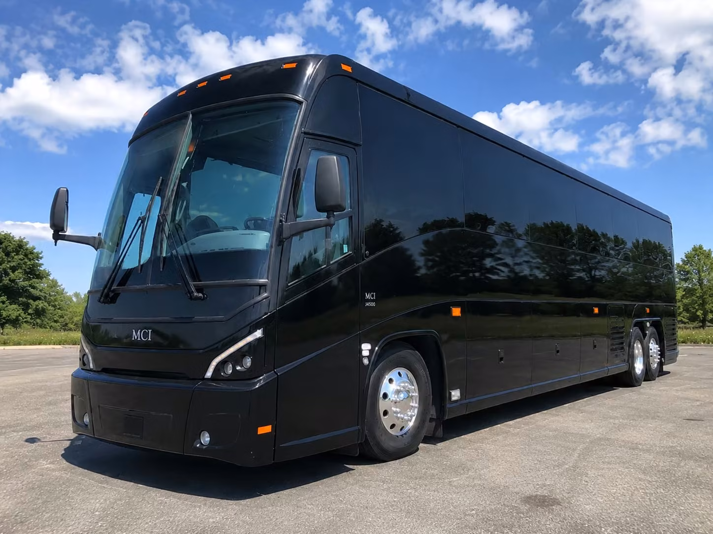 book antioch students onto charter buses headed to bay area science and history museums