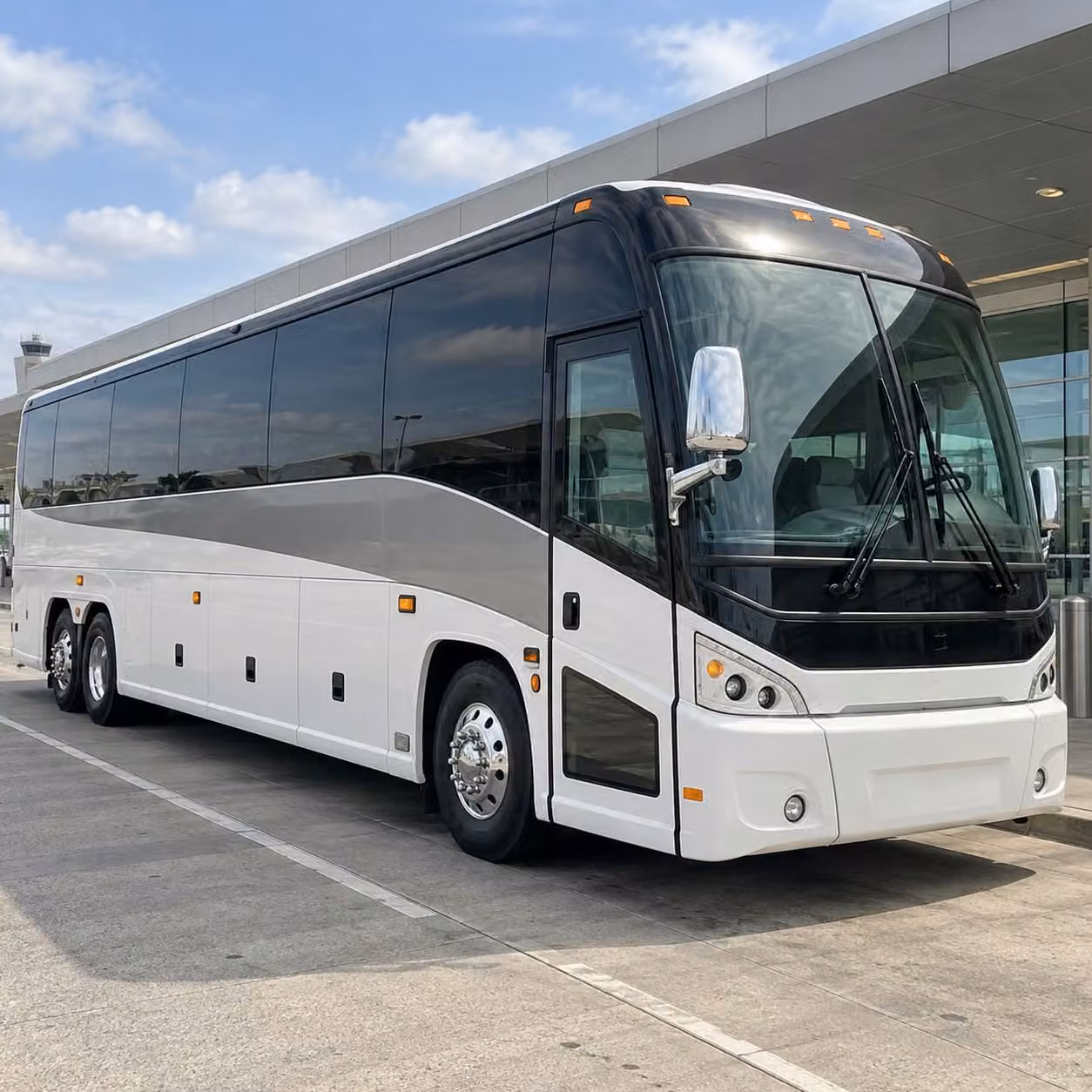 book prom transportation early antioch buses fill up fast