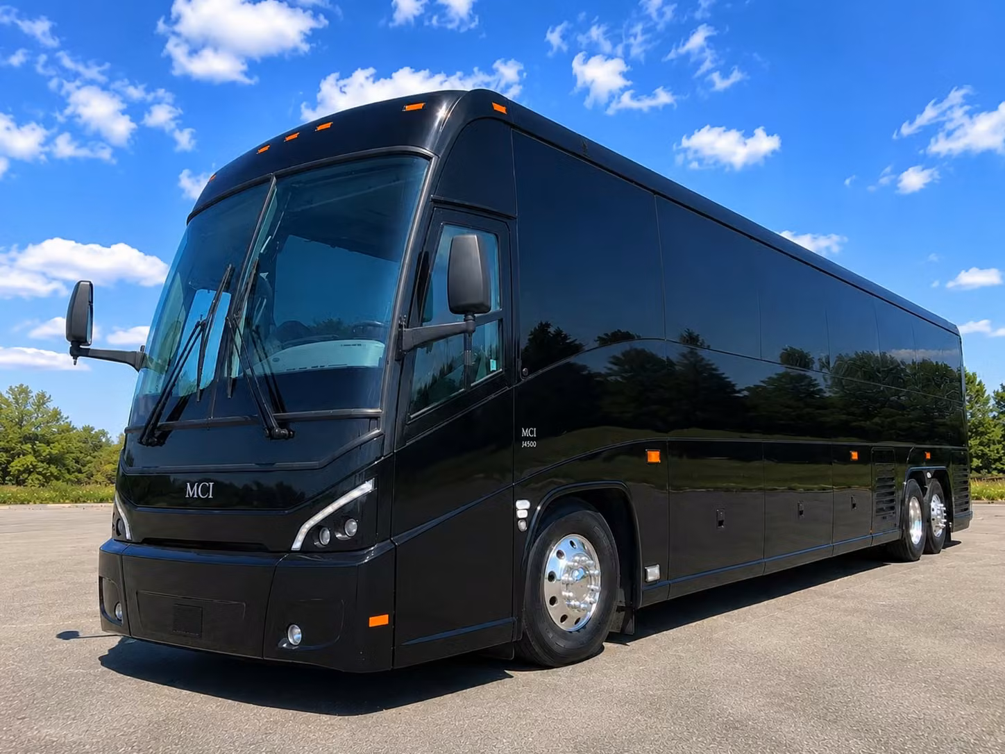 busrentalantioch com makes finding ada accessible field trip buses in antioch simple