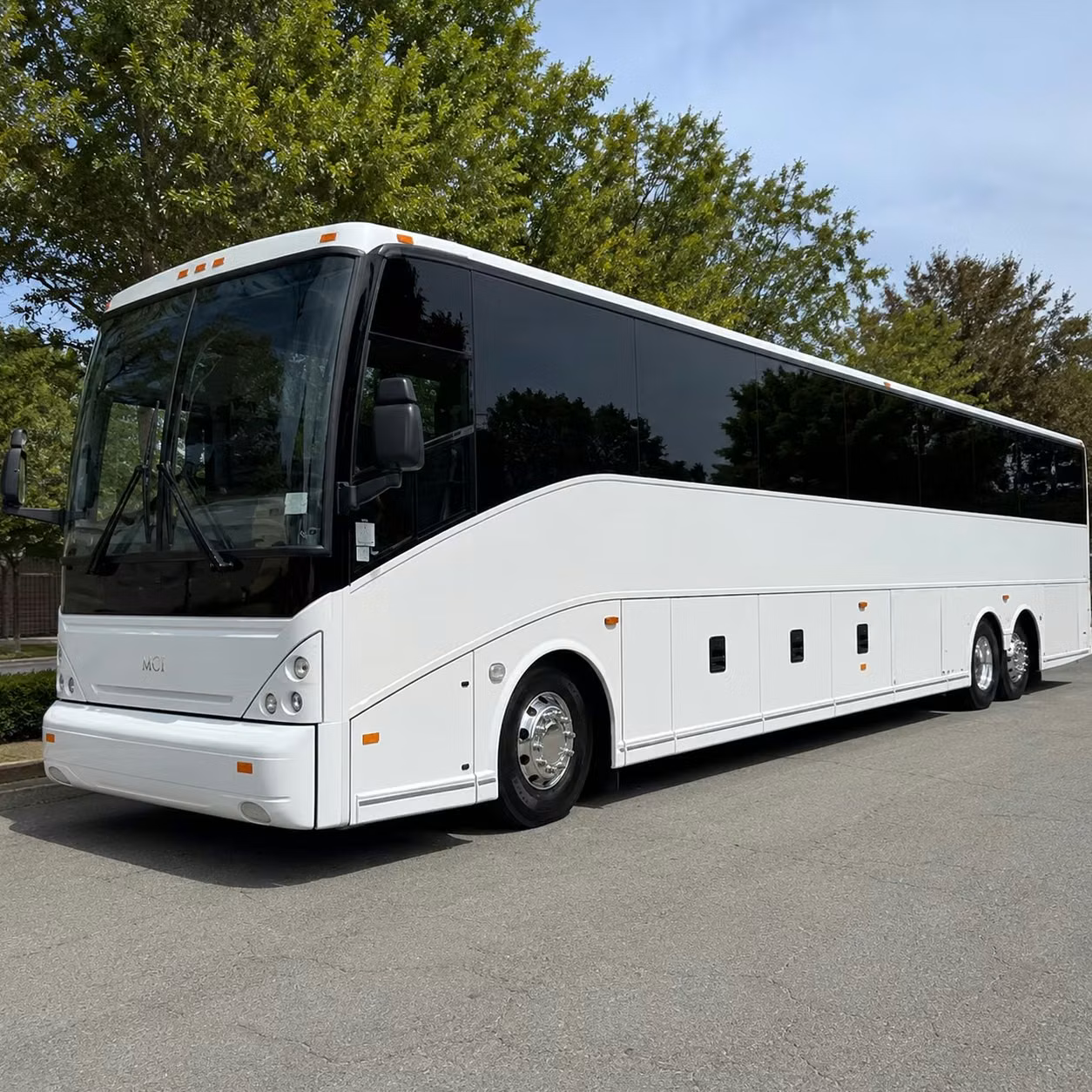 compare airport transportation options in antioch and beyond