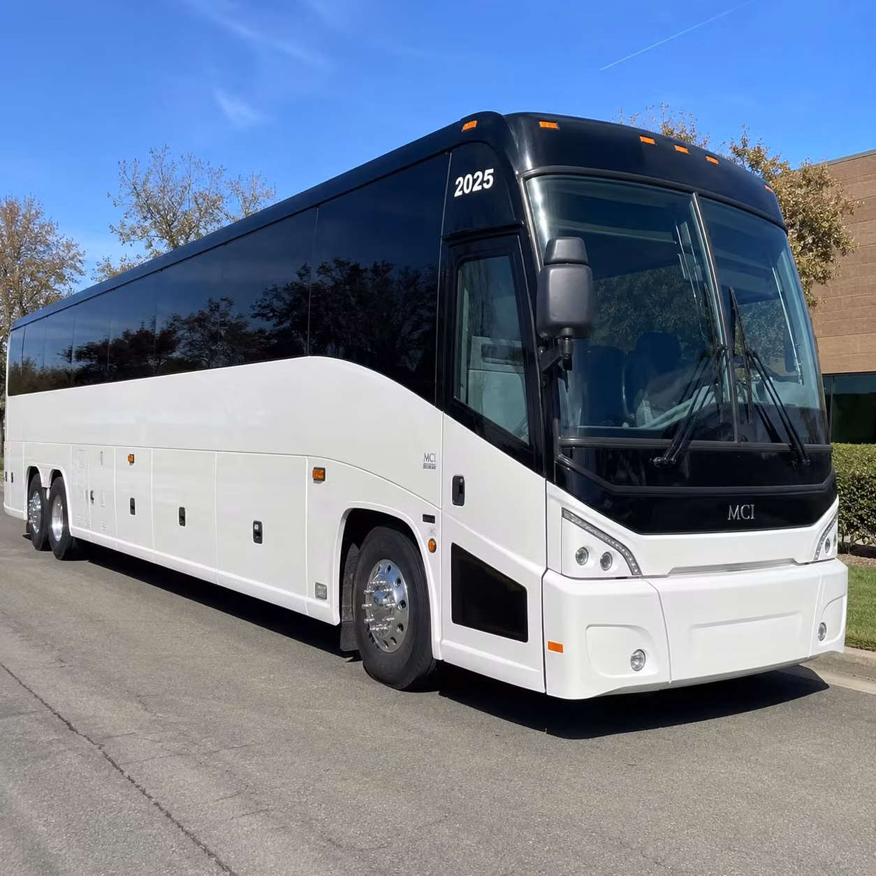compare concert transportation options in antioch and beyond
