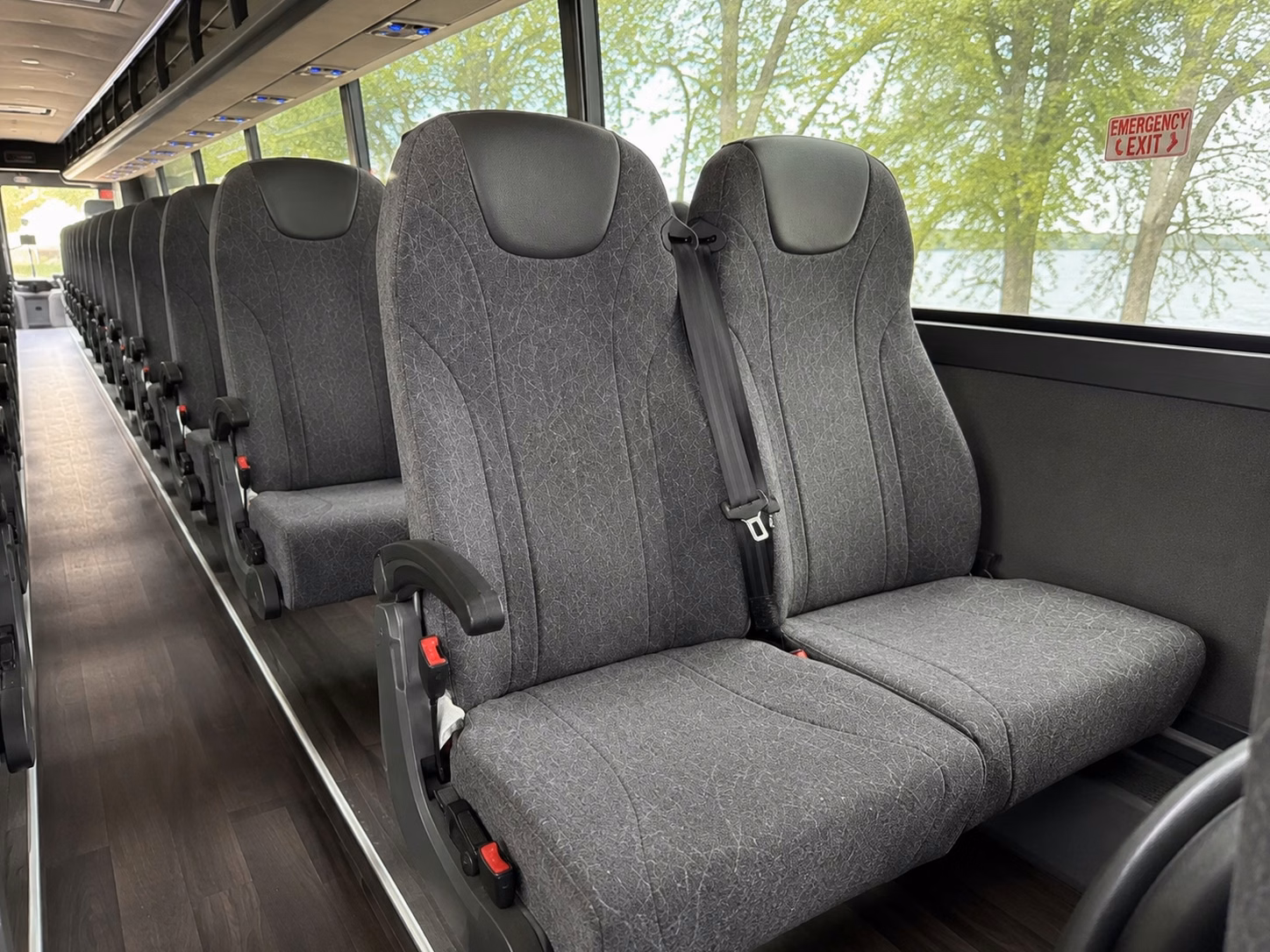 compare wedding transportation options in antioch and beyond