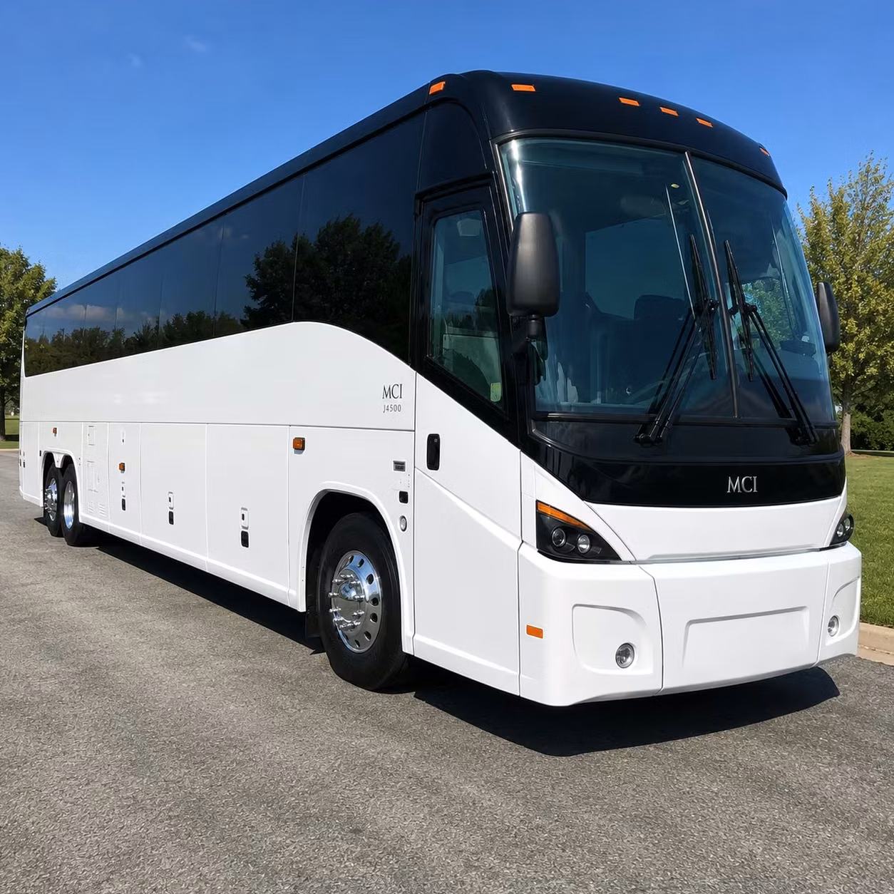 daily commuter shuttles from antioch bart to your worksite