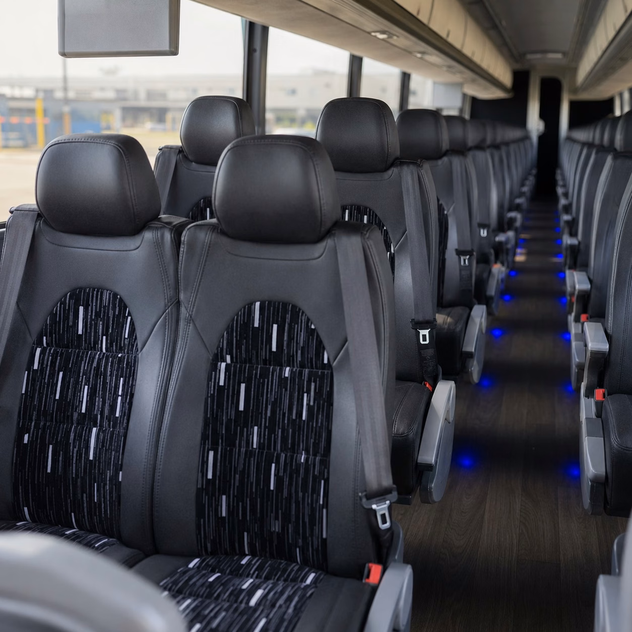 does the day of the week change what a bus costs in antioch california