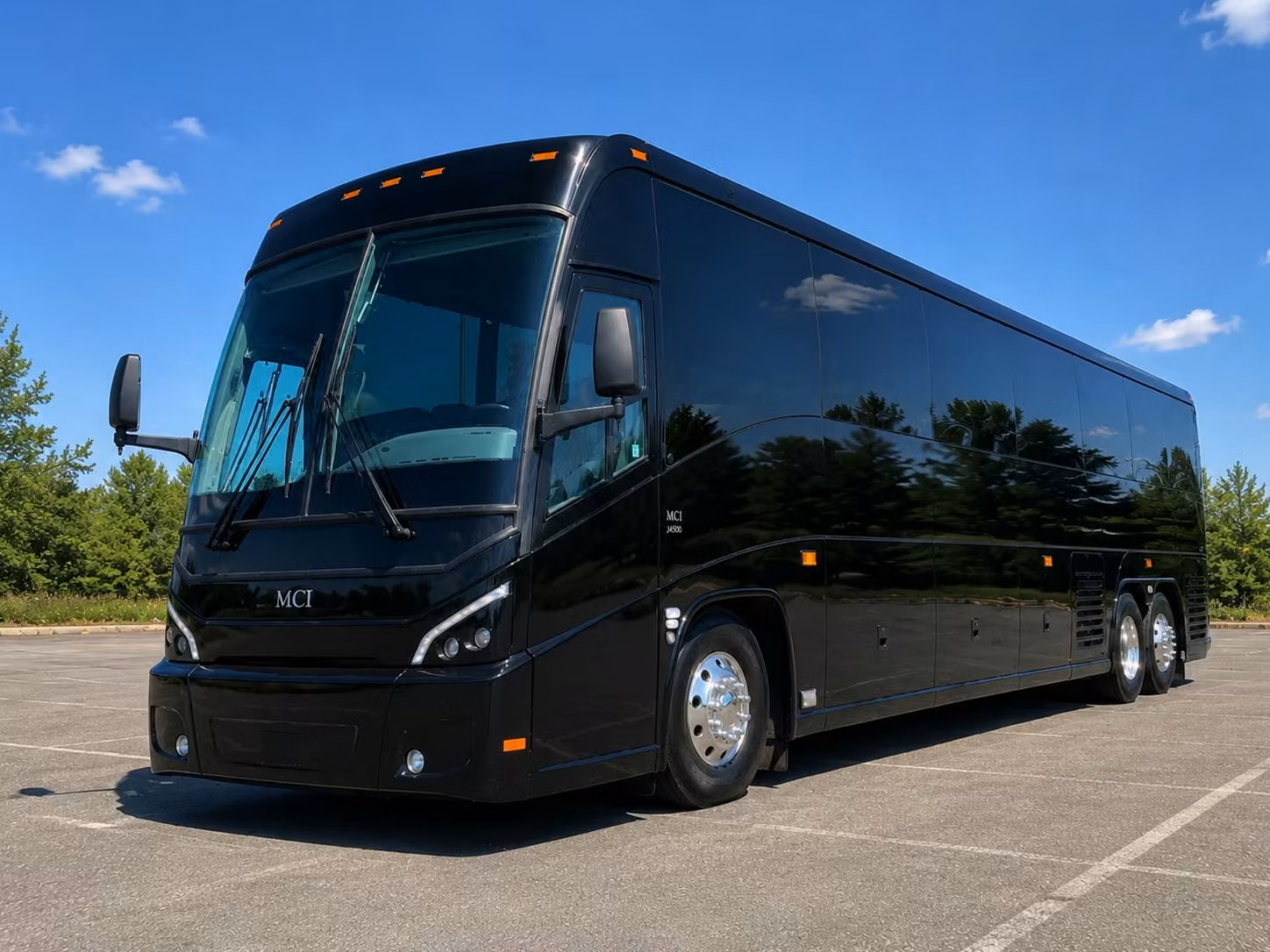 finding outdoor education transportation from antioch to the delta and beyond