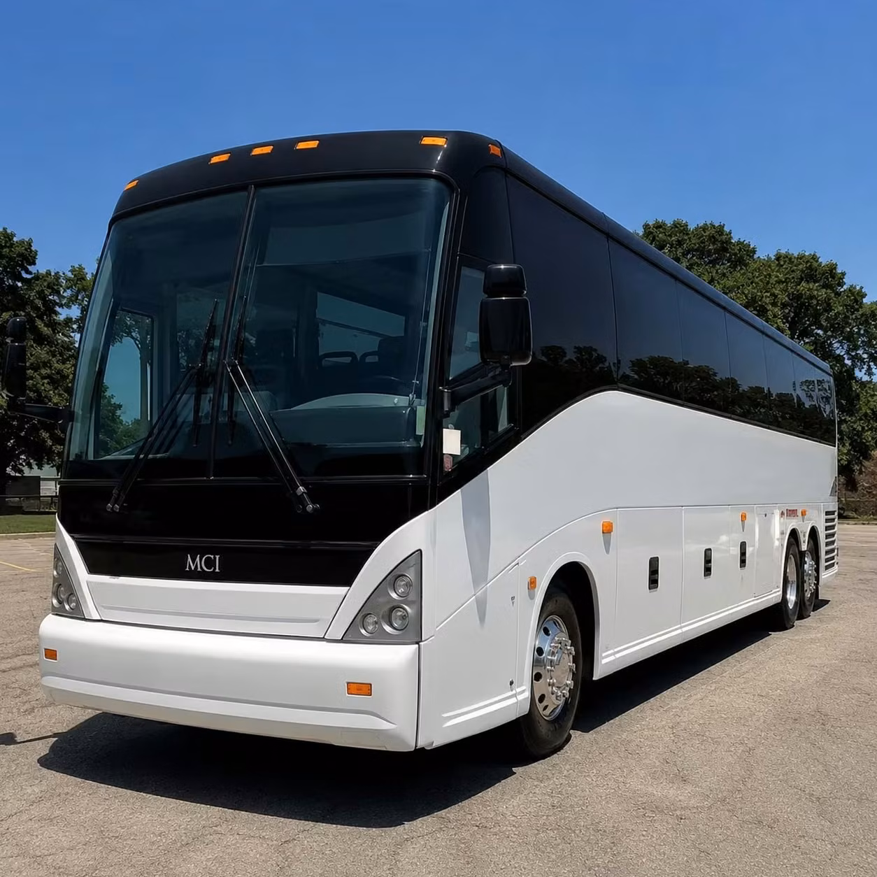 sfo airport transfers from antioch made simple