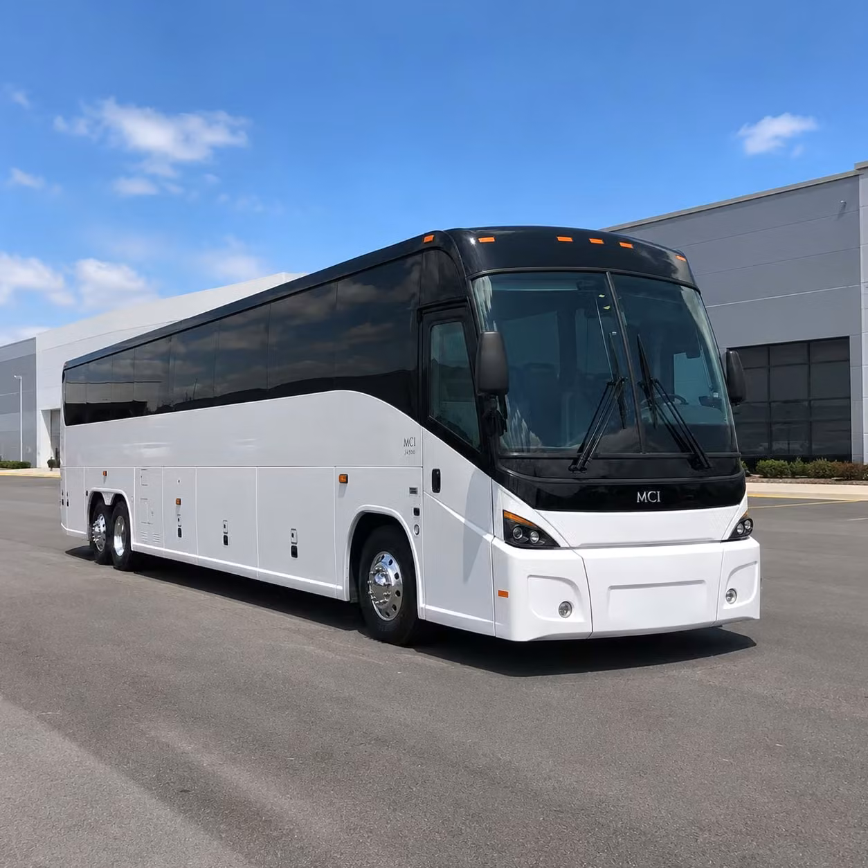 shuttle services for antioch city departments and contra costa county agencies