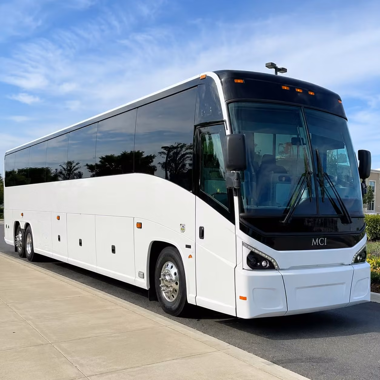 that s not the only bay area venue your antioch group can ride to