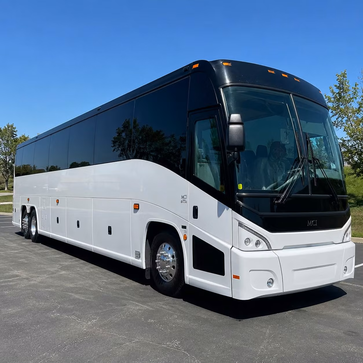 with busrentalantioch com booking antioch airport transportation takes under 30 seconds